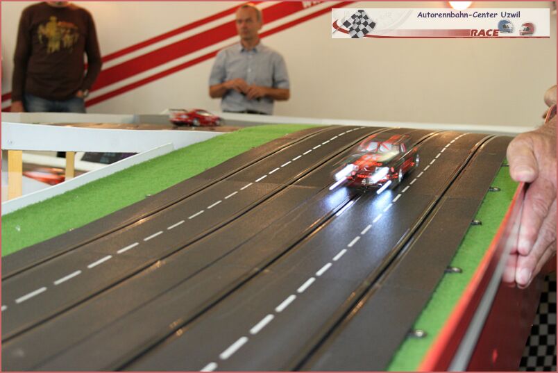 Renncenter DTM 28_Mai_2011 (115) 